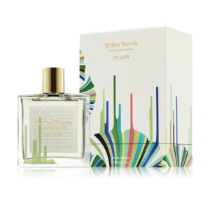 Miller Harris Celadon EDP 10-100 ml - Image 3