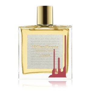 Miller Harris Legato EDP 10-100 ml - Image 2