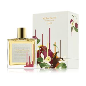 Miller Harris Legato EDP 10-100 ml - Image 3