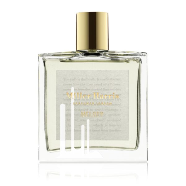 Miller Harris Melody EDP 100ml 1