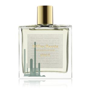 Miller Harris Mineir EDP 100 ml - Image 1