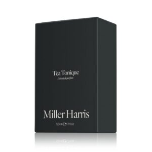 Miller Harris New Tea Tonique Extrait 50 ml - Image 3