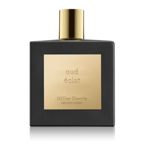 Miller Harris Oud Eclat EDP 10-100 ml - Image 1