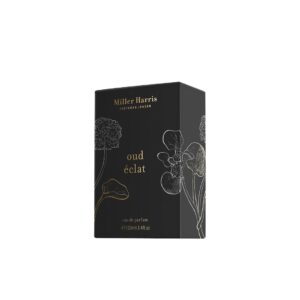 Miller Harris Oud Eclat EDP 10-100 ml - Image 3