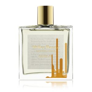 Miller Harris Soufflot EDP 100 ml - Image 1