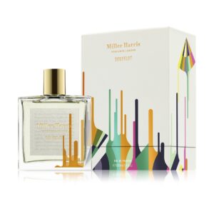 Miller Harris Soufflot EDP 100 ml - Image 2