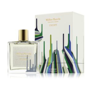 Miller Harris Staccato EDP 100 ml - Image 2