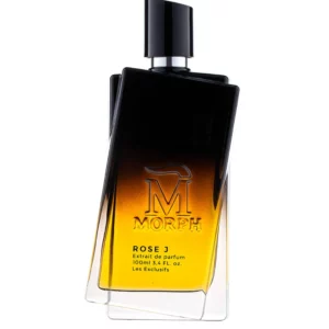 Morph Rose J 100 ml - Image 1