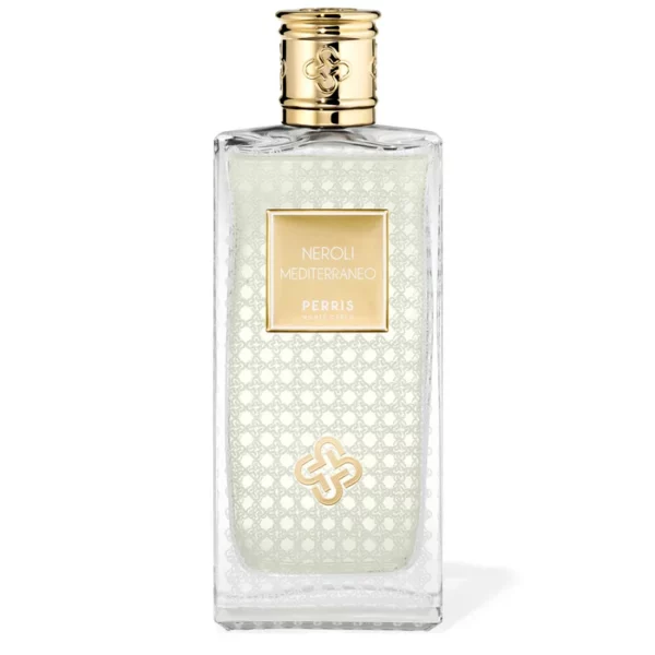 NEROLI MEDITERRANEO EDP 100ml 1