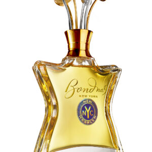 New Haarlem EDP U 100 ml - Image 1