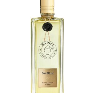 Nicolai Bois Belize Intense 30-100-250 ml - Image 3