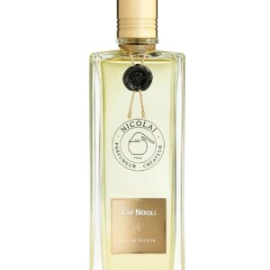 Nicolai Cap Neroli 30-100-250 ml - Image 3