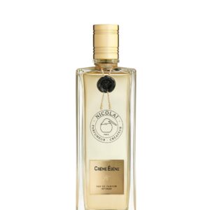 Nicolai Creme Ebene Intense 30-100-250 ml - Image 1
