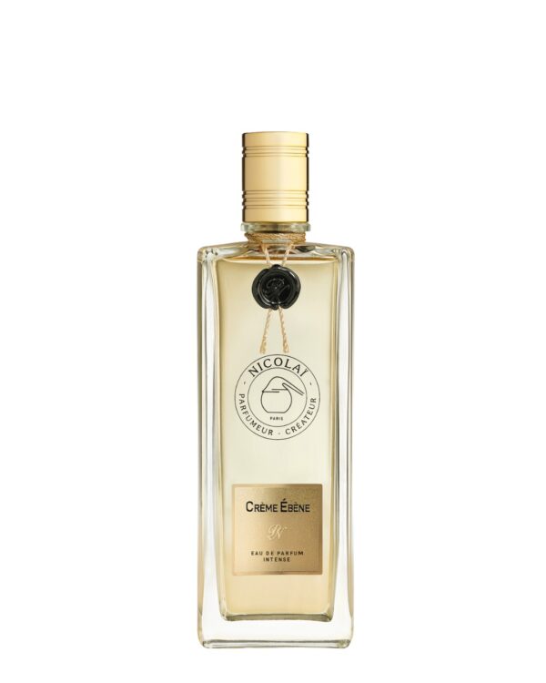 Nicolai Creme Ebene Intense 30 250ml 1
