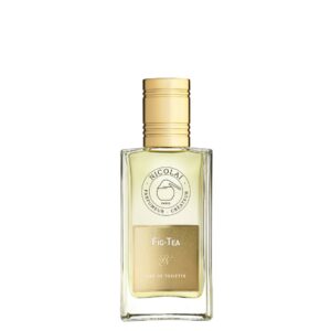 Nicolai Fig-Tea 30-100-250 ml - Image 3