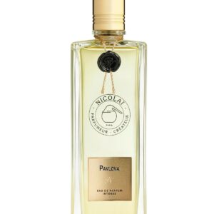 Nicolai Pavlova Intense 30-100-250 ml - Image 2