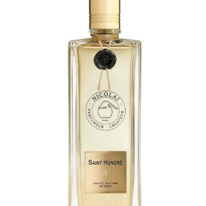 Nicolai Saint Honore Intense 30-100-250 ml - Image 2