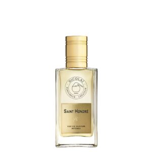 Nicolai Saint Honore Intense 30-100-250 ml - Image 3