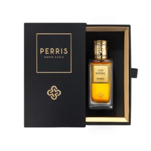OUD IMPERIAL EXTRAIT 50 ml - Image 1