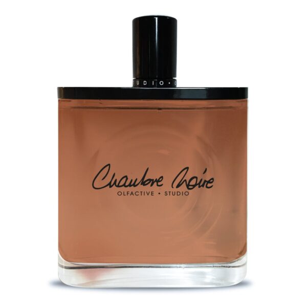 Olfactive Studio Chambre Noire EDP 100ml 1