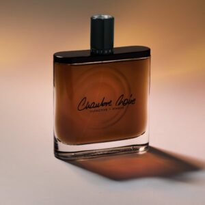 Olfactive Studio Chambre Noire EDP 50-100 ml - Image 2