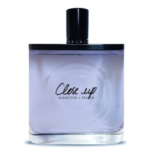Olfactive Studio Close Up EDP 50-100 ml - Image 1