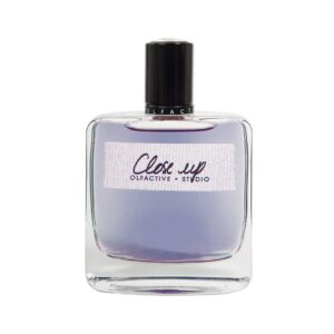Olfactive Studio Close Up EDP 50-100 ml - Image 3