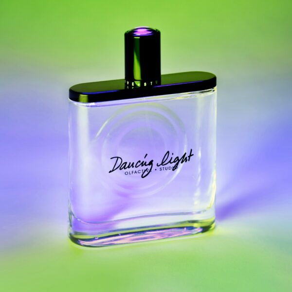 Olfactive Studio Dancing Light EDP 100ml 1