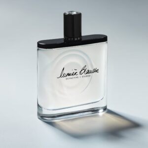 Olfactive Studio Lumiere Blanche EDP 15-50-100 ml - Image 3