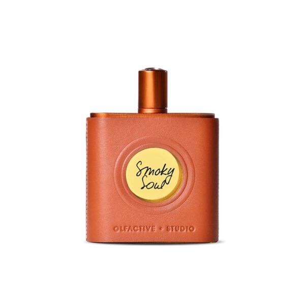 Olfactive Studio Smoky Soul Extrait 1