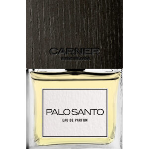Carner Barcelona Palo Santo - Image 1