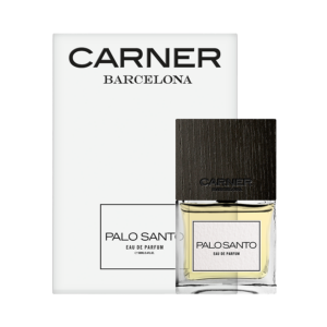Carner Barcelona Palo Santo - Image 2