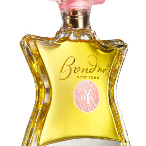 Bond No. 9 Park Ave 100 ml - Image 2