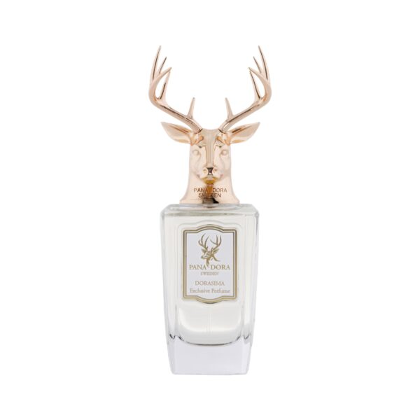 PanaDora-Dorasima-Edp-1-1