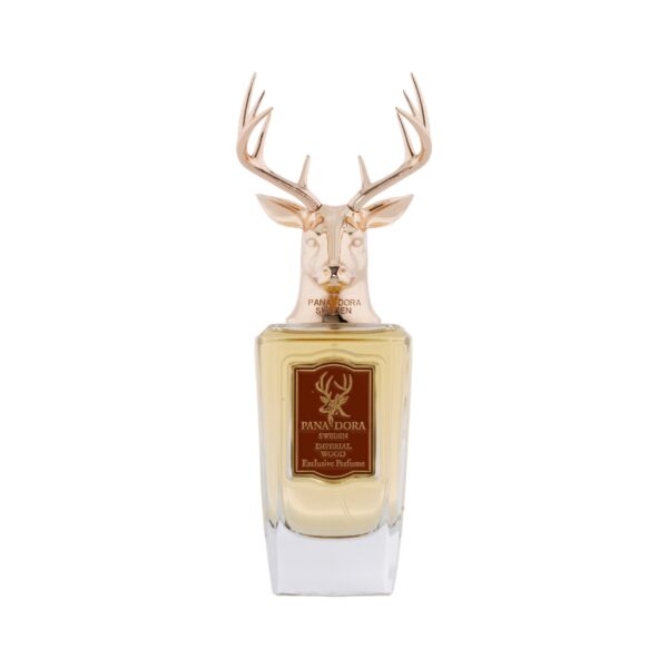 PanaDora-Imperial-Wood-Extrait-1-1