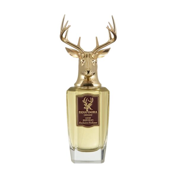 PanaDora-Oud-Republic-Extrait-1-1