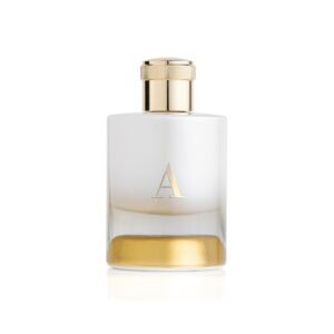 Pantheon A 2023 Extrait Pantheon Roma 100 ml - Image 1