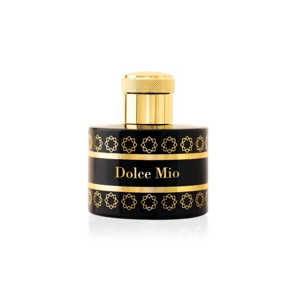 Pantheon-Roma-Dolce-Mio-Extrait-De-Parfum-1