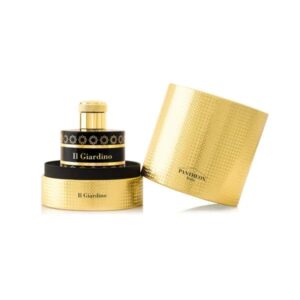 Pantheon Roma Il Giardino Extrait De Parfum 50-100 ml - Image 2