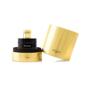 Pantheon Roma Nerone Extrait De Parfum 50-100 ml - Image 2