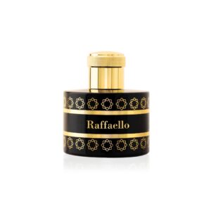 Pantheon Roma Raffaello Extrait De Parfum 50-100 ml - Image 1
