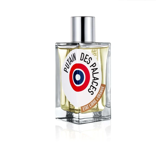PutaindesPalaces100ml