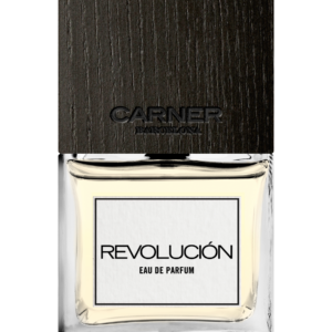 Carner Barcelona Revolucion - Image 1