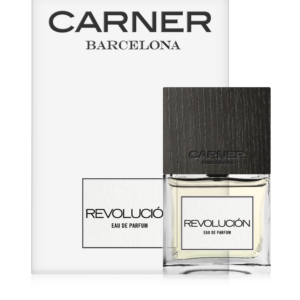 Carner Barcelona Revolucion - Image 2