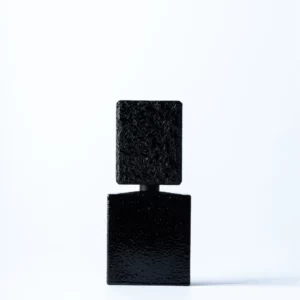 Filippo Sorcionelli Ennui Noir - Image 3