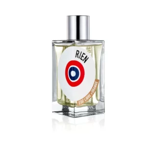 Etat Libre D'Orange Rien - Image 1