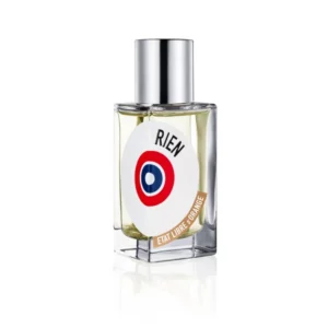 Etat Libre D'Orange Rien - Image 2