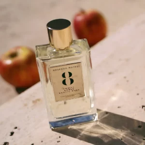 Rosendo Mateu 8 Edp 50-100 ml - Image 2