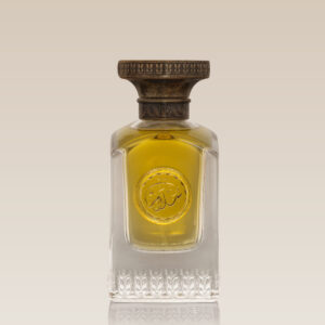Anfas Salam Extrait 75 ml - Image 1