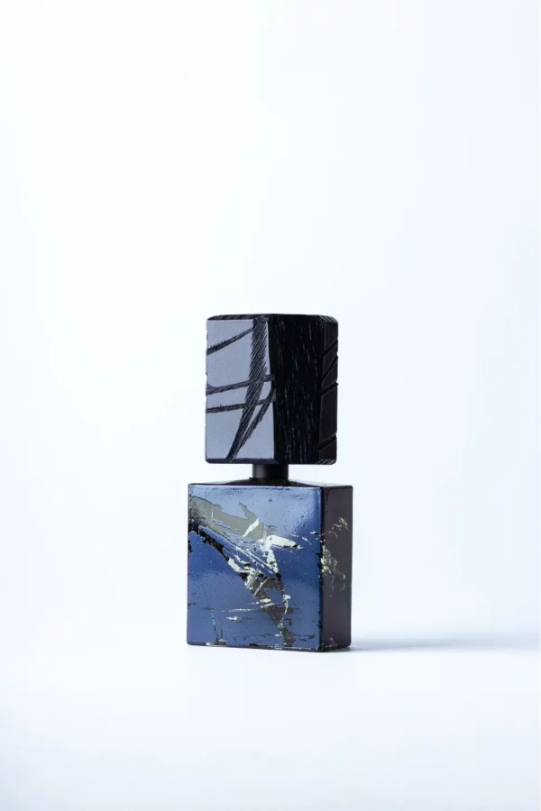 SCUSAMI_100ml